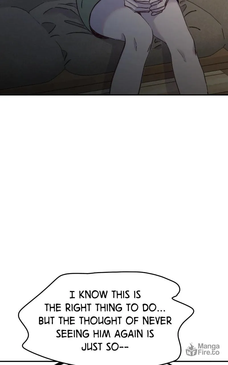 Read The Fish I Loved chapter 47 image 80 on Lezhin