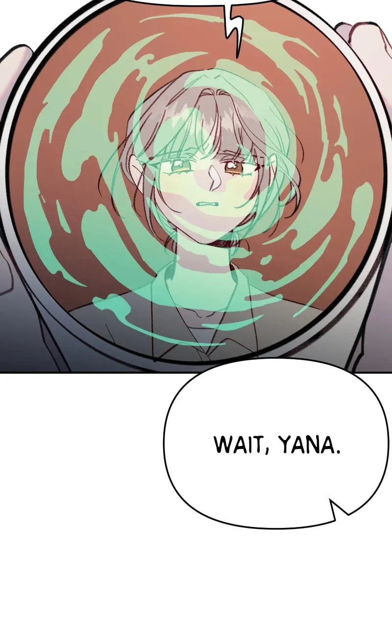 Read The Fish I Loved chapter 47 image 81 on Lezhin