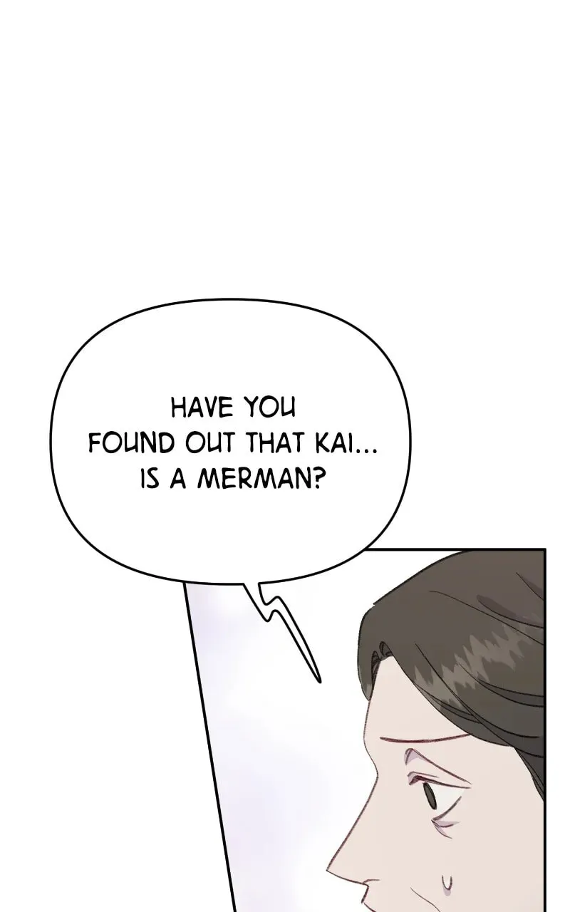 Read The Fish I Loved chapter 47 image 82 on Lezhin