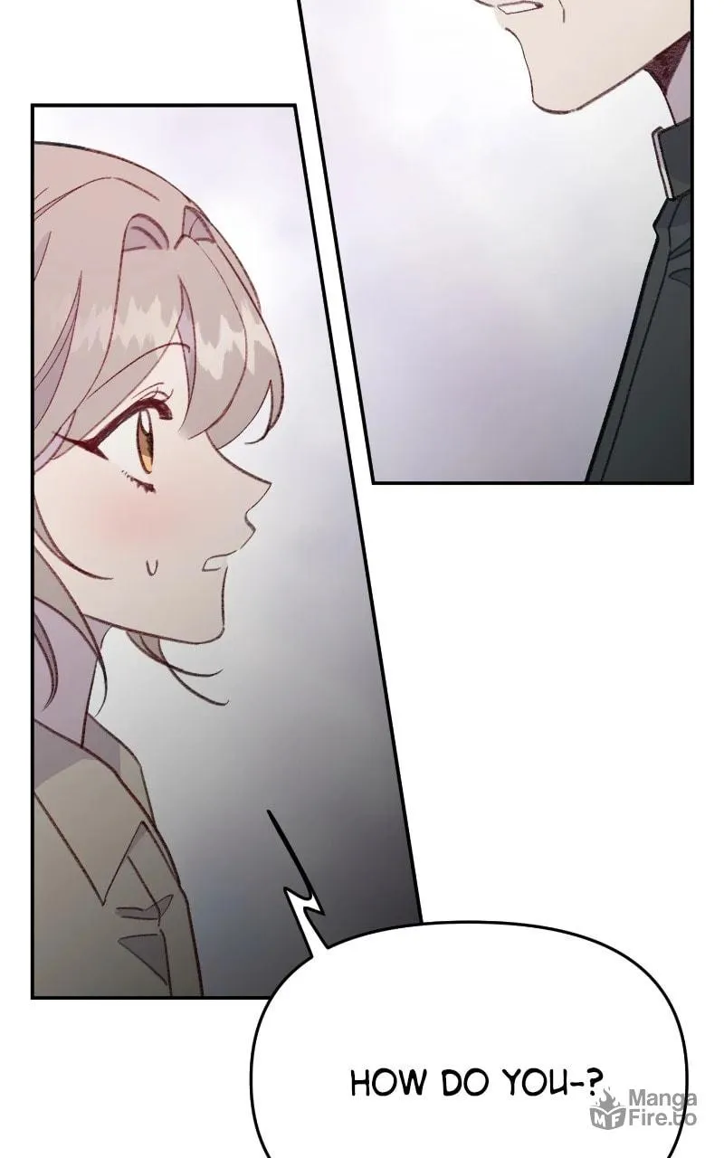 Read The Fish I Loved chapter 47 image 83 on Lezhin