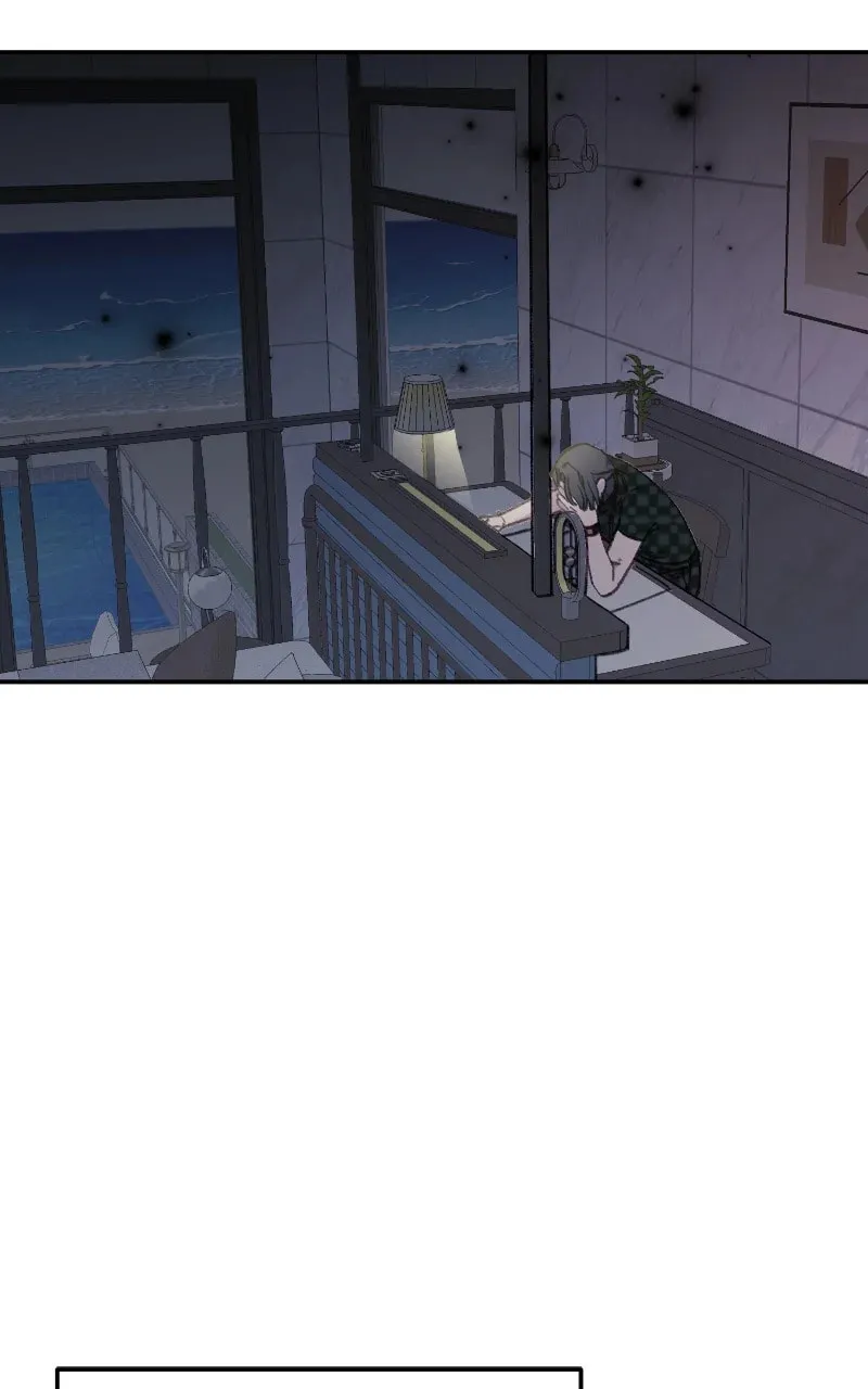 Read The Fish I Loved chapter 47 image 85 on Lezhin