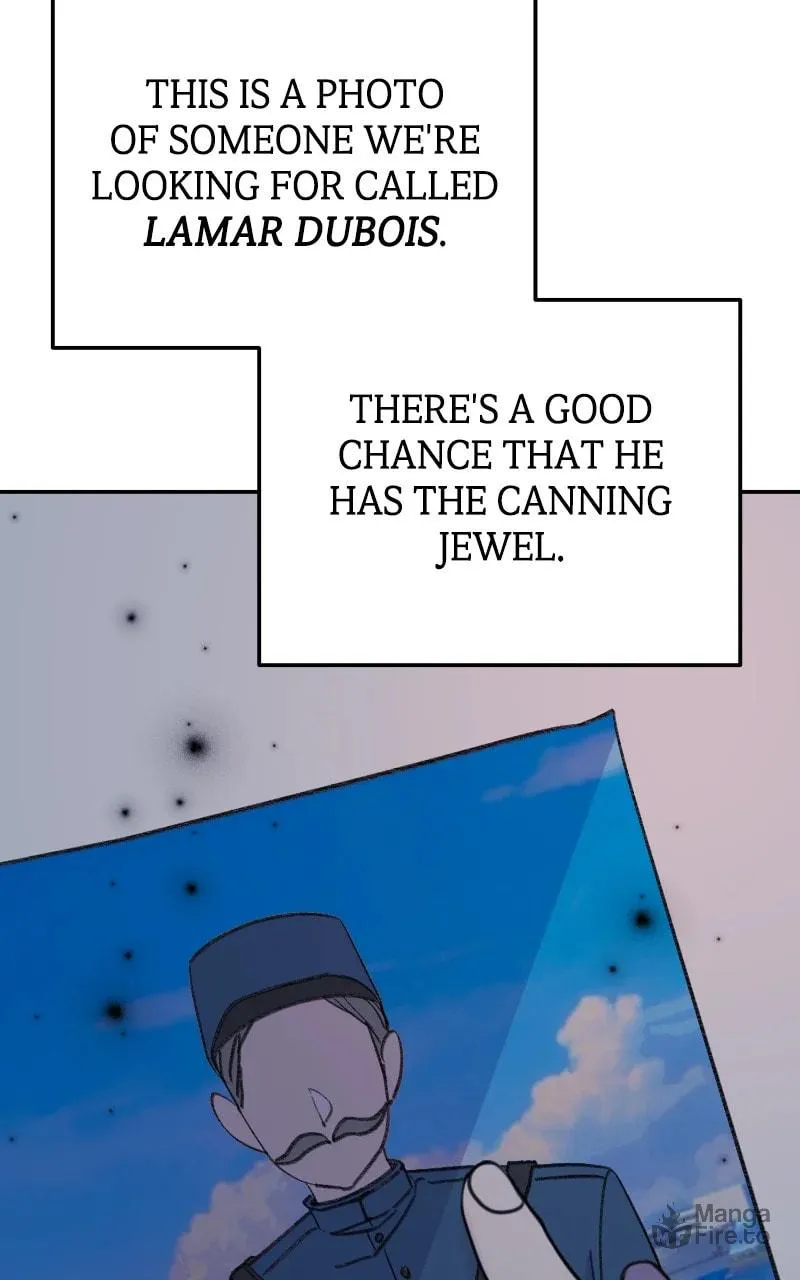 Read The Fish I Loved chapter 47 image 86 on Lezhin
