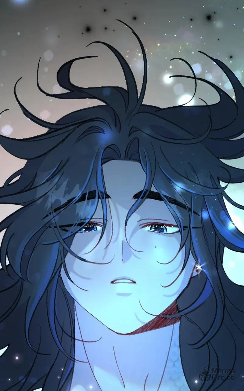 Read The Fish I Loved chapter 47 image 9 on Lezhin