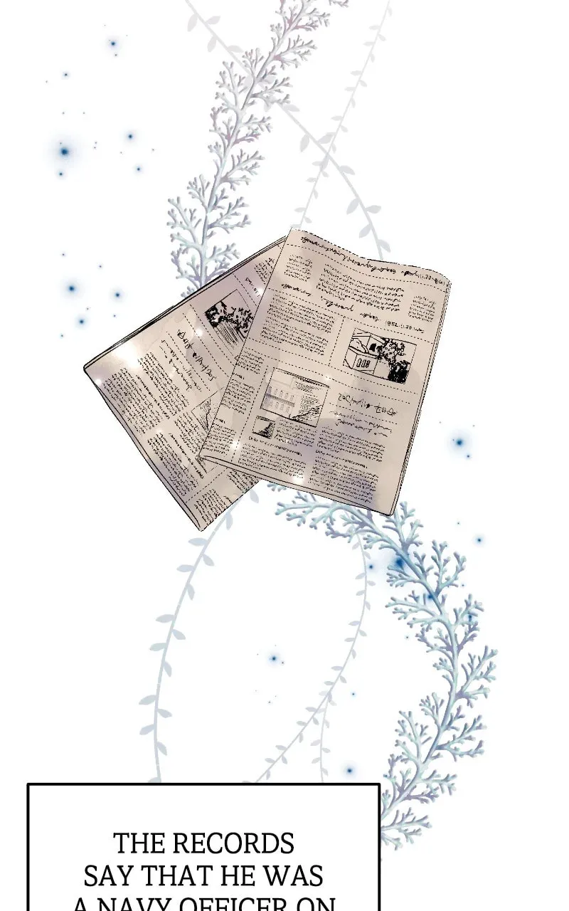 Read The Fish I Loved chapter 47 image 91 on Lezhin