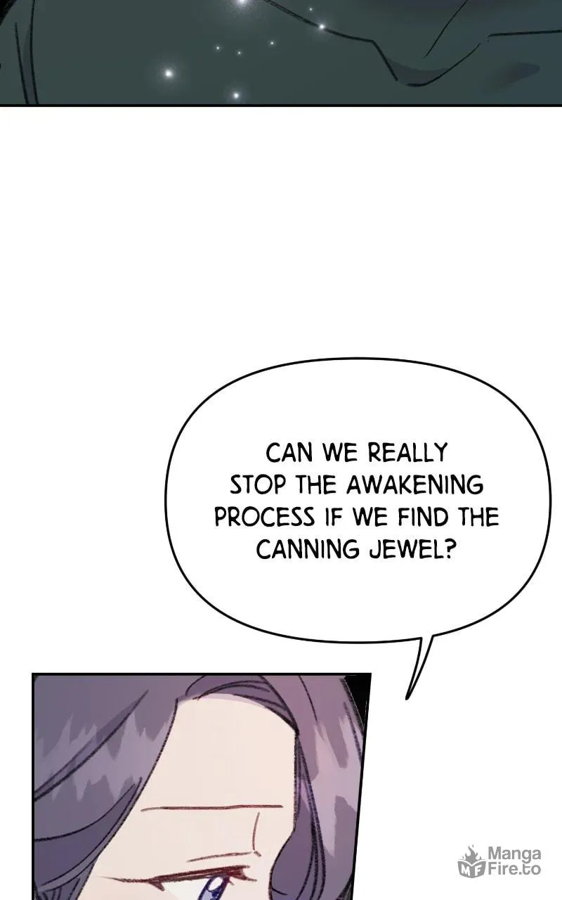 Read The Fish I Loved chapter 47 image 95 on Lezhin