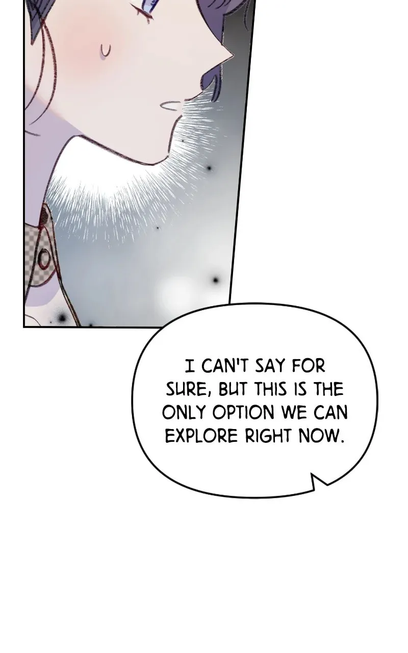 Read The Fish I Loved chapter 47 image 96 on Lezhin