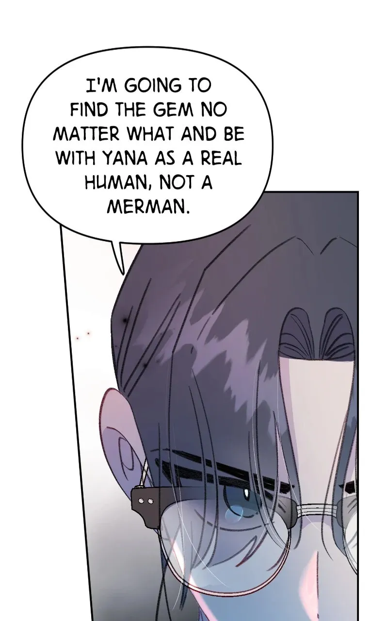 Read The Fish I Loved chapter 47 image 97 on Lezhin
