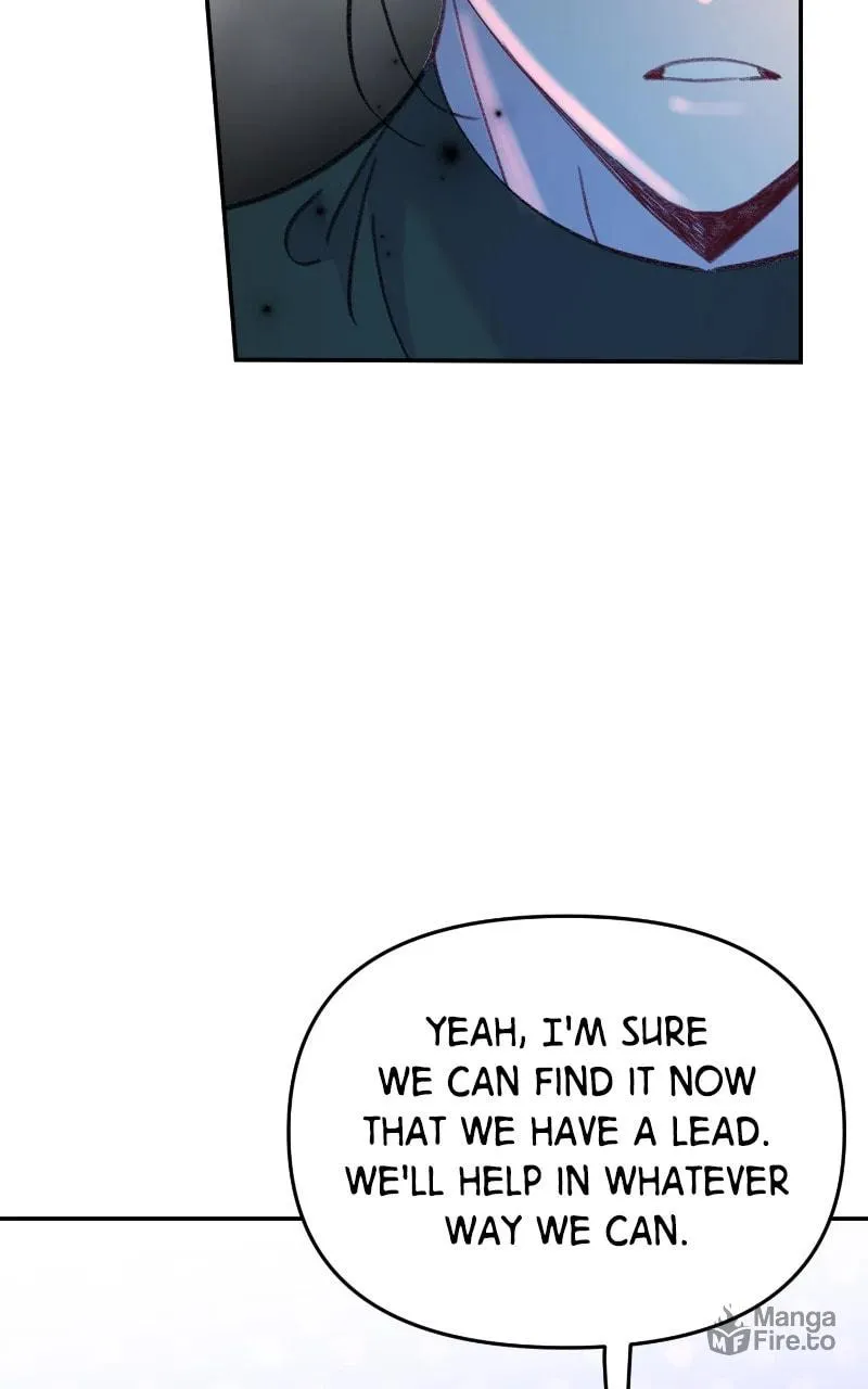Read The Fish I Loved chapter 47 image 98 on Lezhin