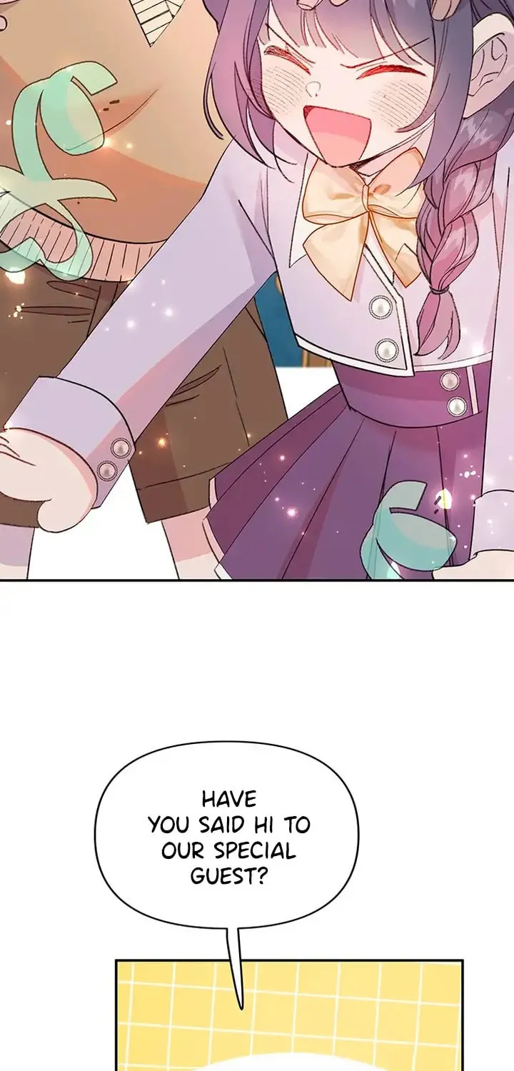 Read The Fish I Loved chapter 5 image 10 on Lezhin