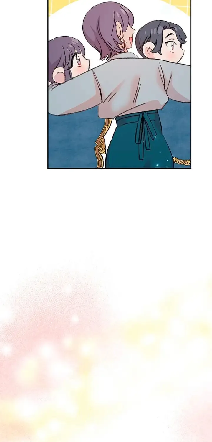 Read The Fish I Loved chapter 5 image 11 on Lezhin