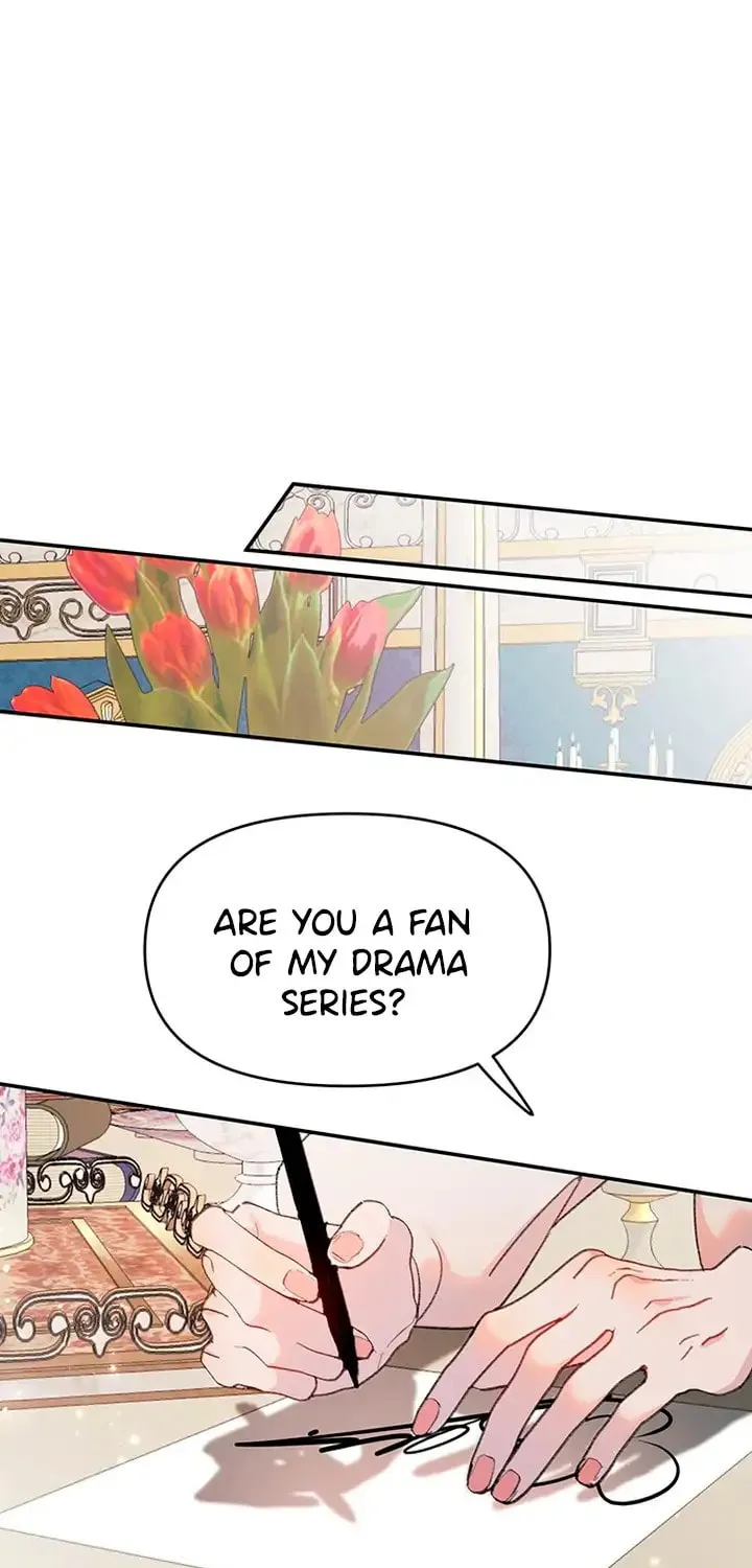 Read The Fish I Loved chapter 5 image 18 on Lezhin