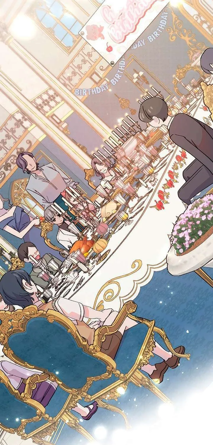 Read The Fish I Loved chapter 5 image 2 on Lezhin