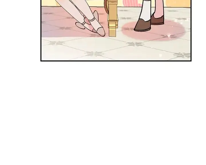 Read The Fish I Loved chapter 5 image 20 on Lezhin