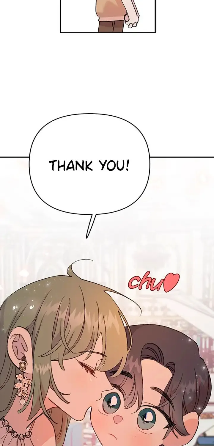 Read The Fish I Loved chapter 5 image 23 on Lezhin