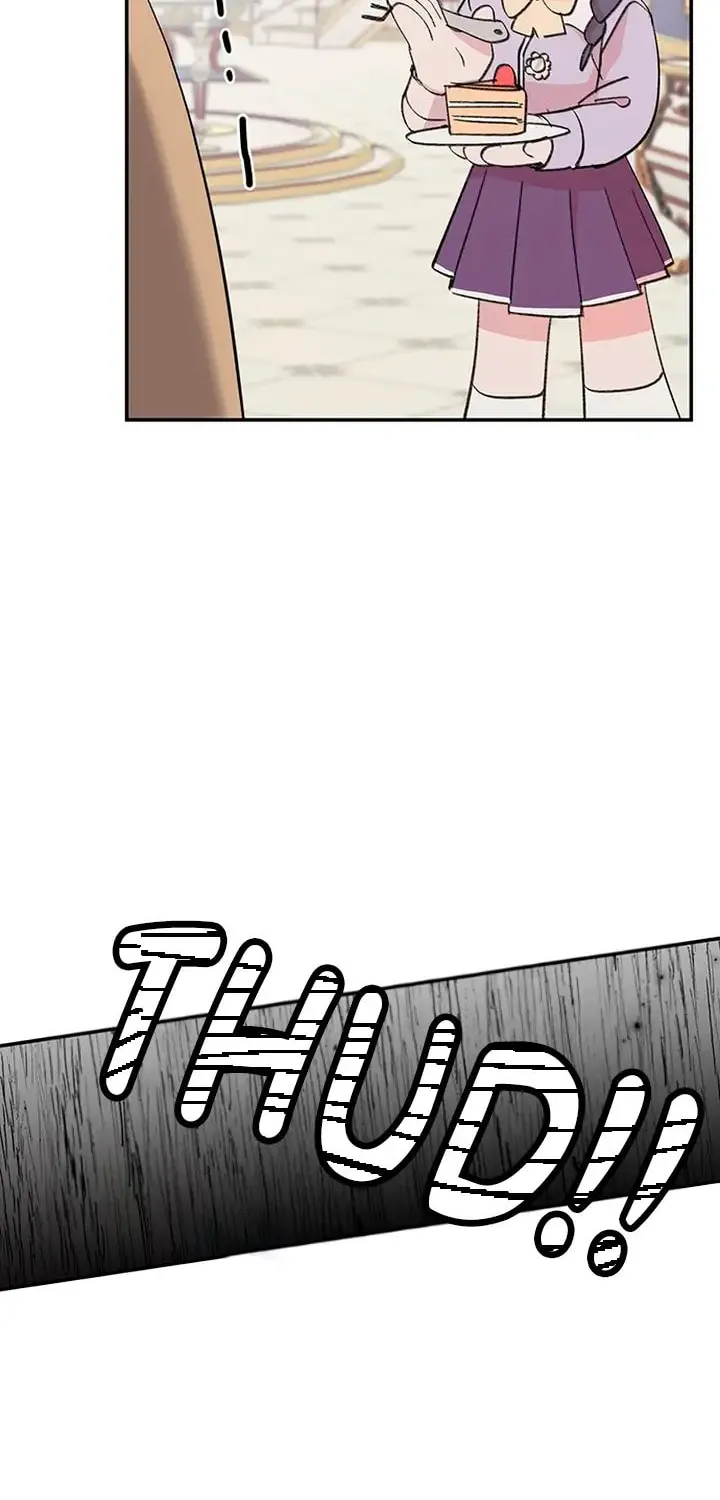 Read The Fish I Loved chapter 5 image 26 on Lezhin