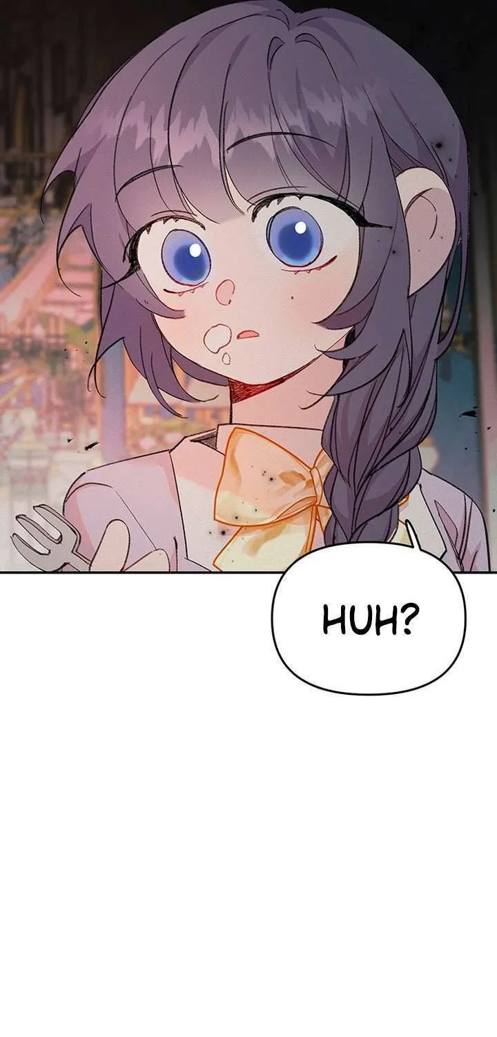 Read The Fish I Loved chapter 5 image 28 on Lezhin