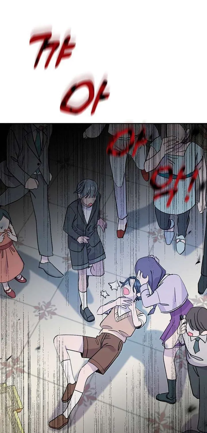 Read The Fish I Loved chapter 5 image 29 on Lezhin