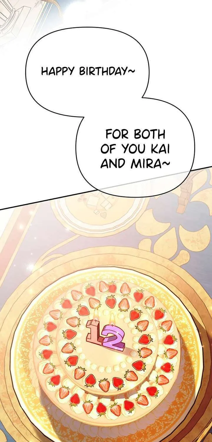 Read The Fish I Loved chapter 5 image 3 on Lezhin