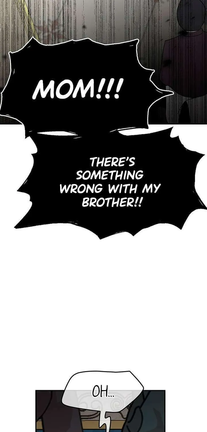 Read The Fish I Loved chapter 5 image 30 on Lezhin