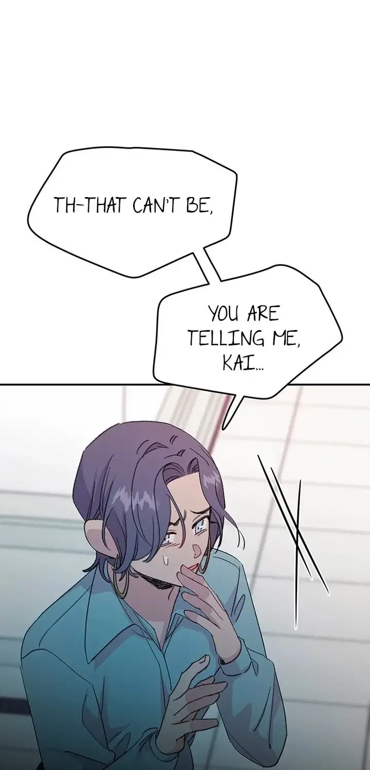 Read The Fish I Loved chapter 5 image 39 on Lezhin