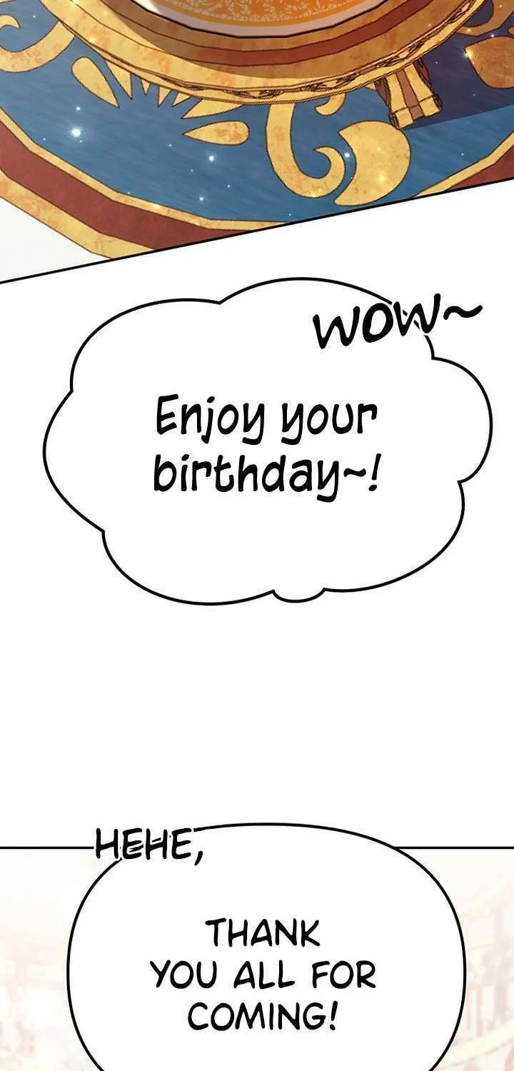 Read The Fish I Loved chapter 5 image 4 on Lezhin