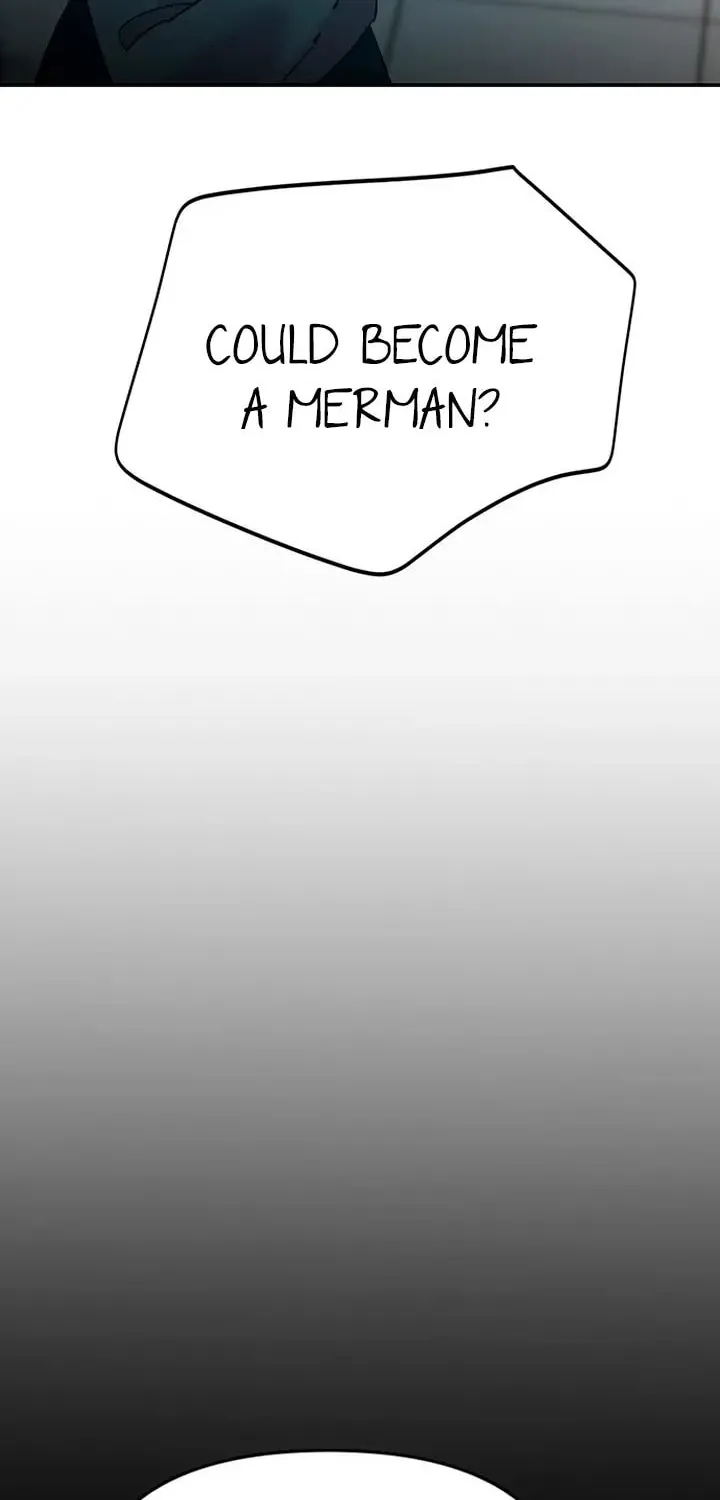 Read The Fish I Loved chapter 5 image 40 on Lezhin