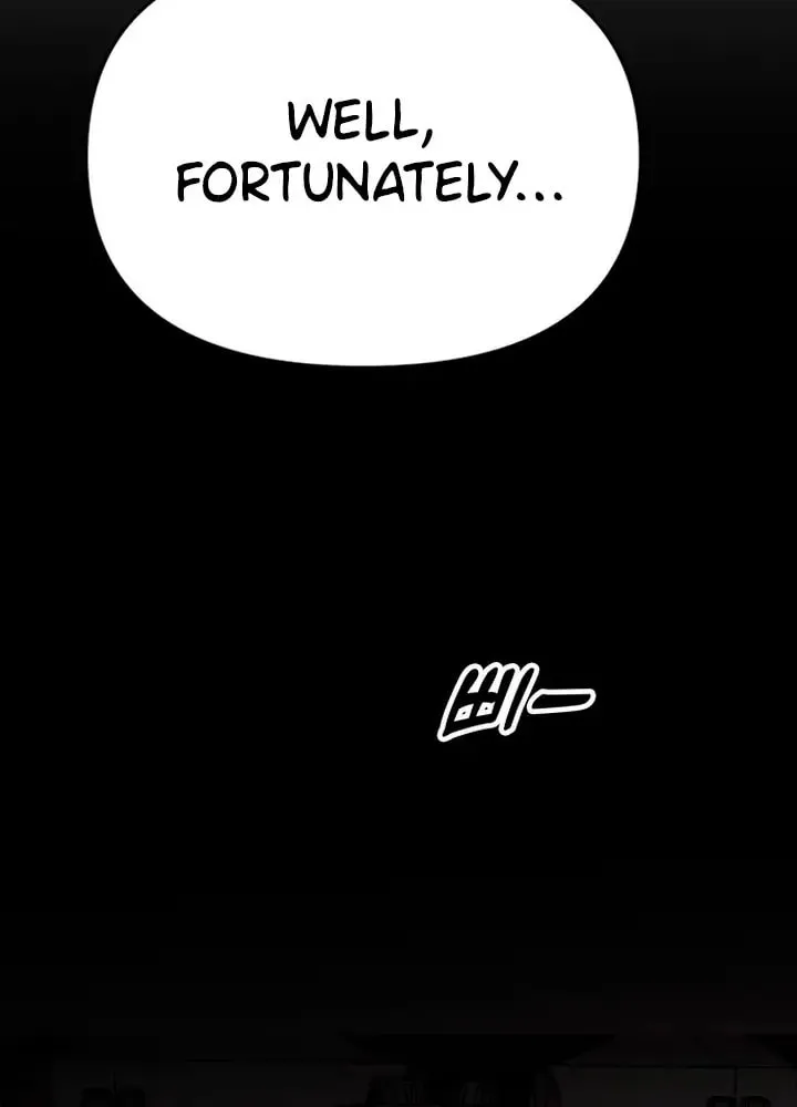 Read The Fish I Loved chapter 5 image 41 on Lezhin