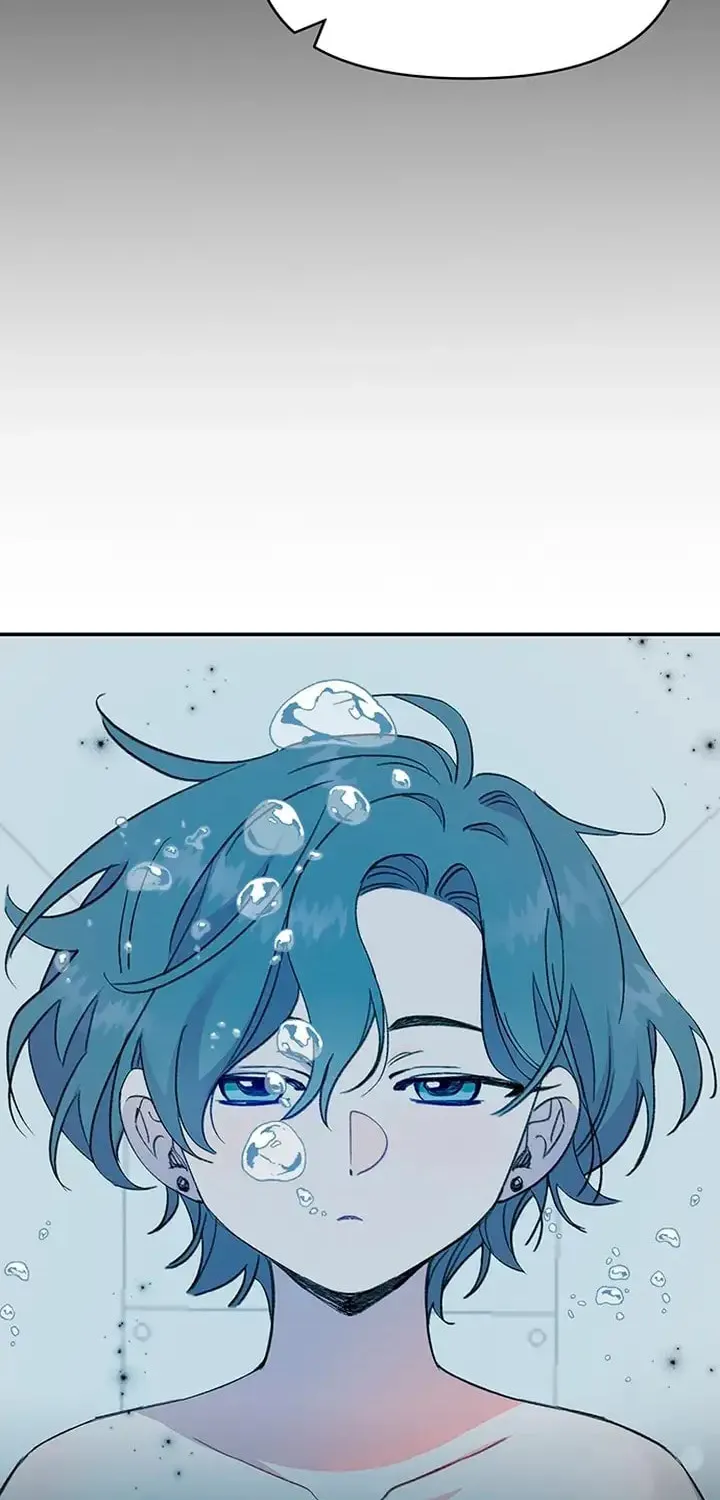 Read The Fish I Loved chapter 5 image 45 on Lezhin