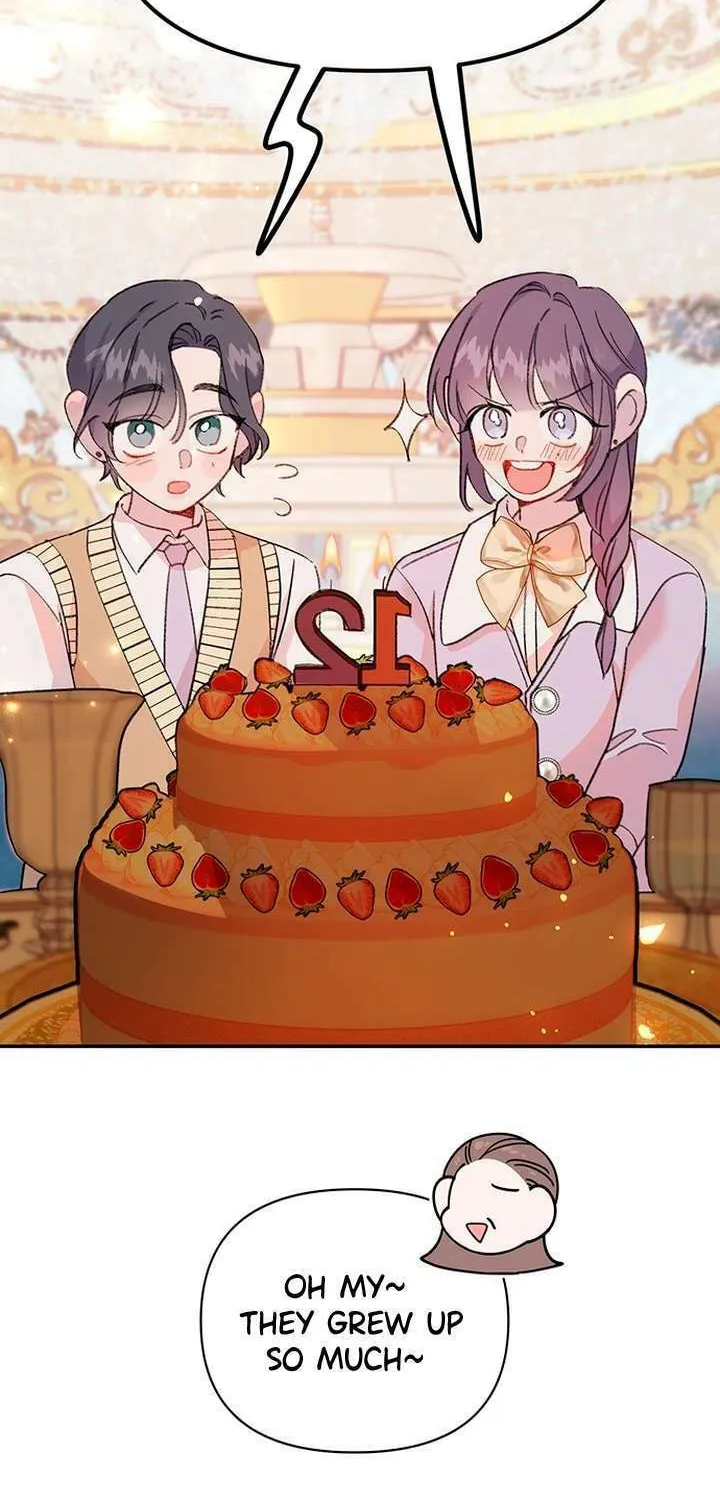 Read The Fish I Loved chapter 5 image 5 on Lezhin