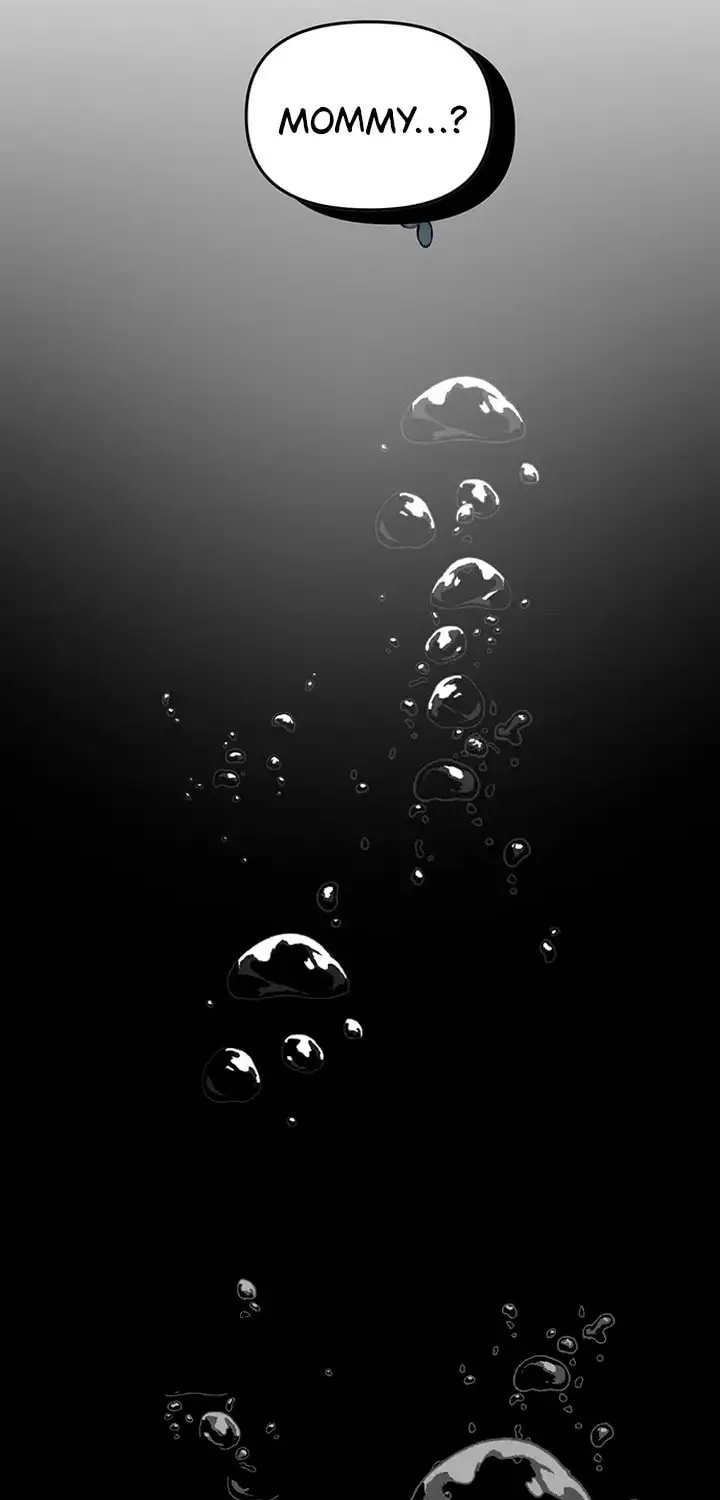 Read The Fish I Loved chapter 5 image 50 on Lezhin