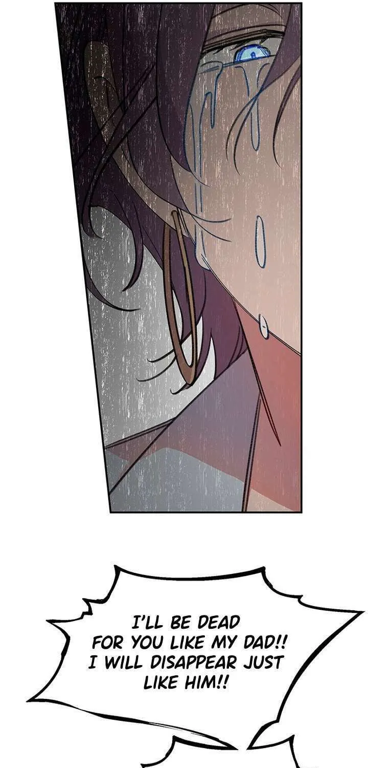 Read The Fish I Loved chapter 5 image 55 on Lezhin