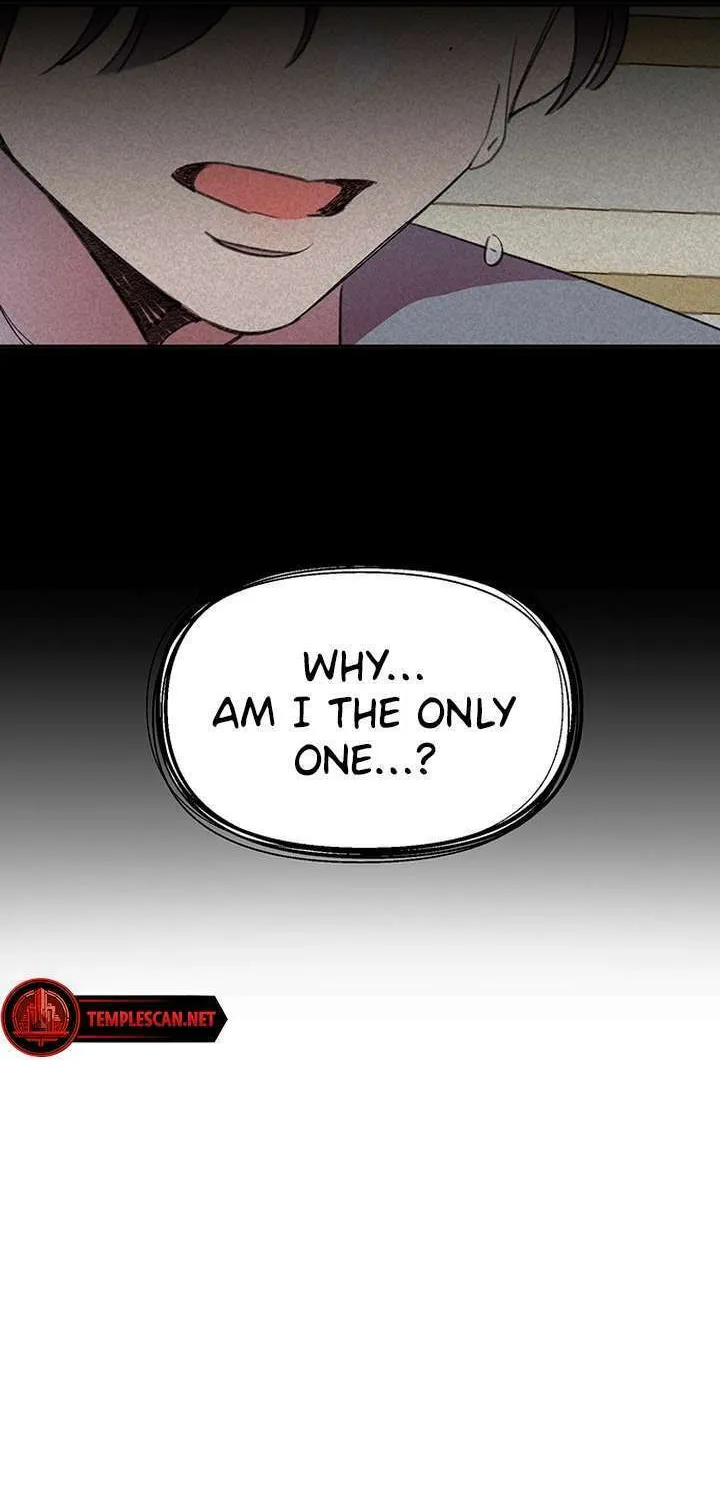 Read The Fish I Loved chapter 5 image 60 on Lezhin