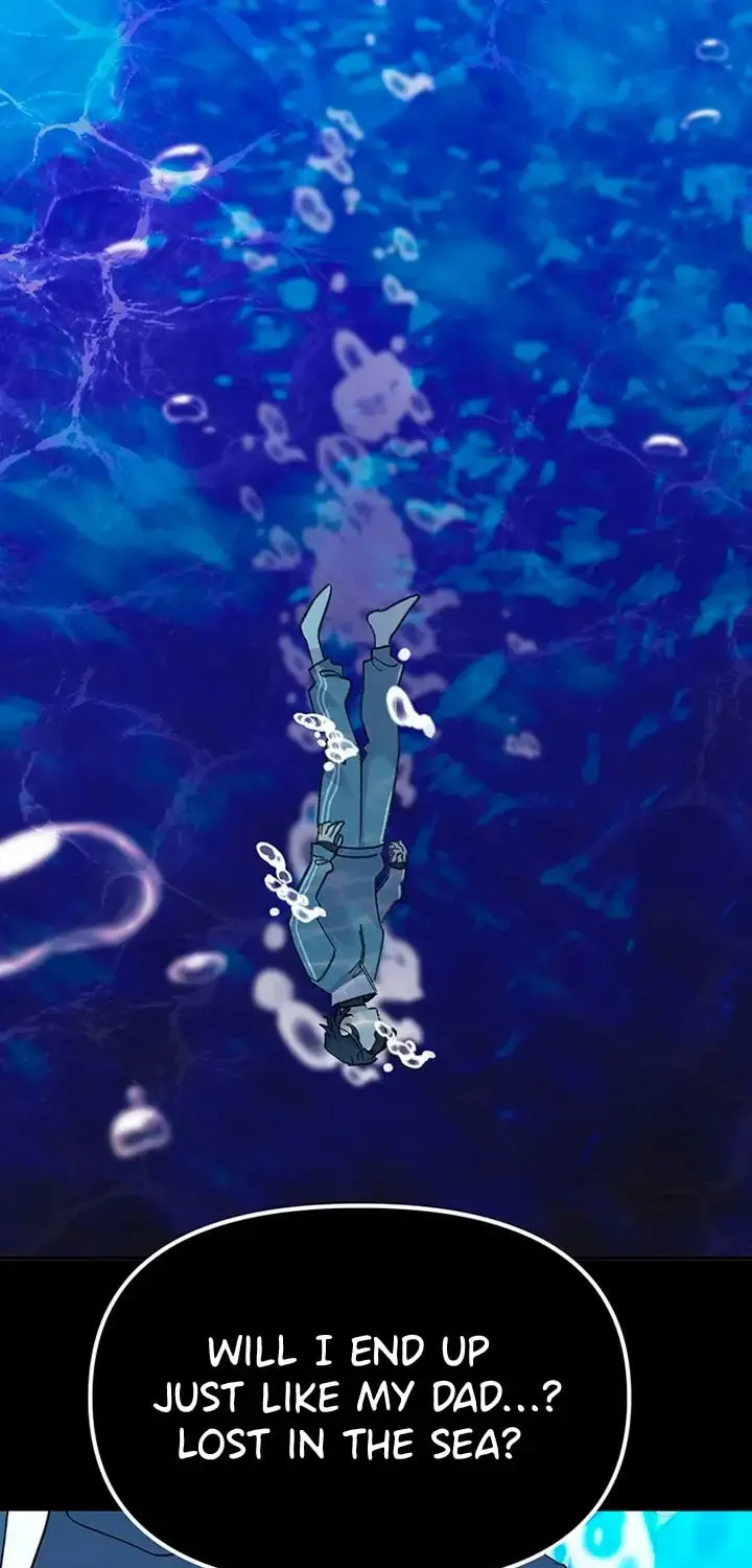 Read The Fish I Loved chapter 5 image 62 on Lezhin