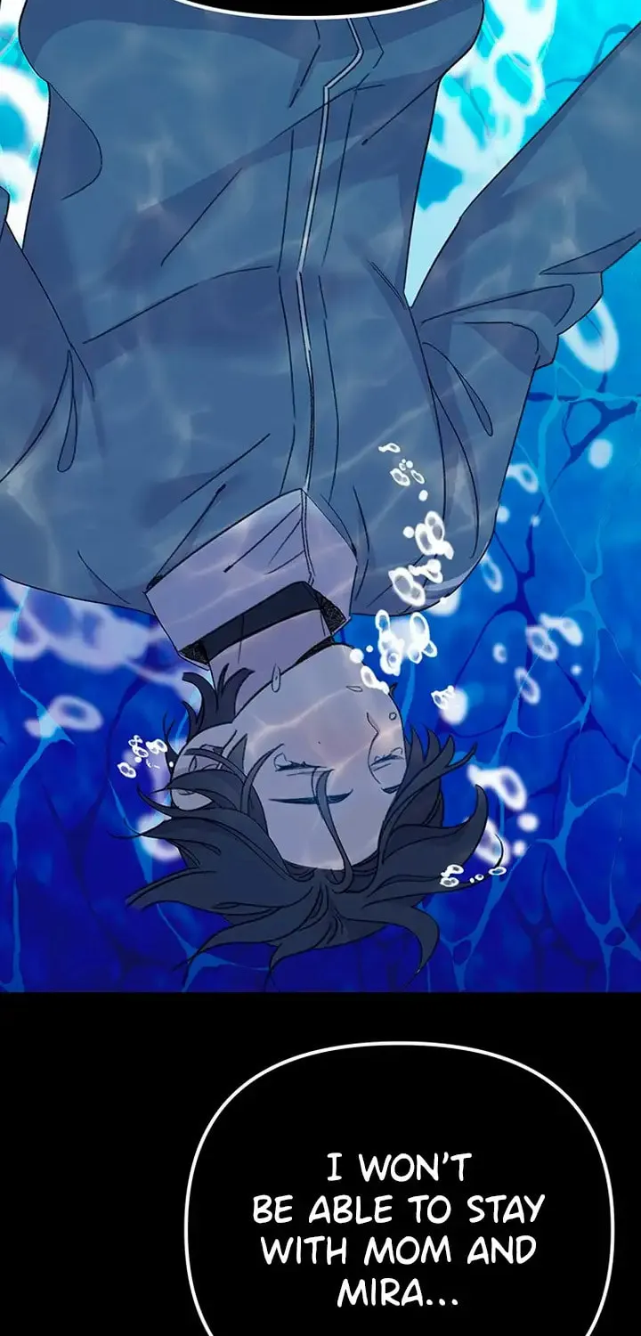 Read The Fish I Loved chapter 5 image 63 on Lezhin