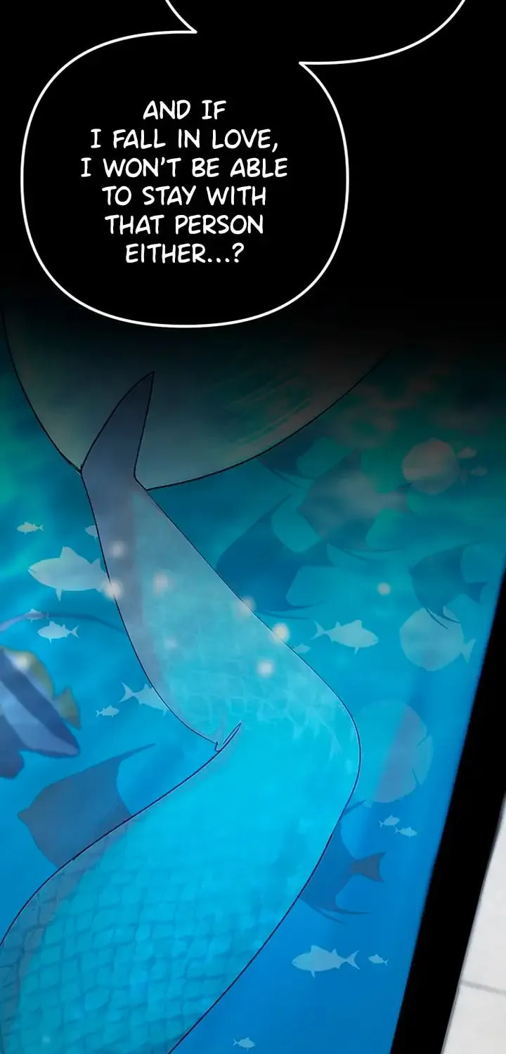 Read The Fish I Loved chapter 5 image 64 on Lezhin