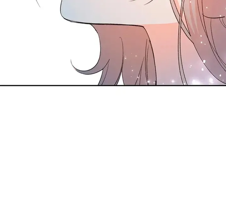 Read The Fish I Loved chapter 5 image 68 on Lezhin