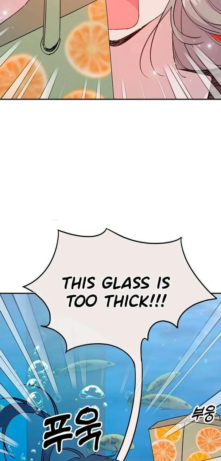 Read The Fish I Loved chapter 5 image 72 on Lezhin