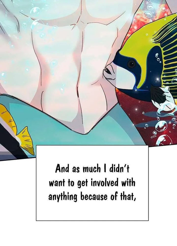 Read The Fish I Loved chapter 5 image 75 on Lezhin