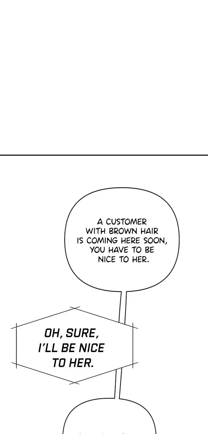 Read The Fish I Loved chapter 5 image 77 on Lezhin