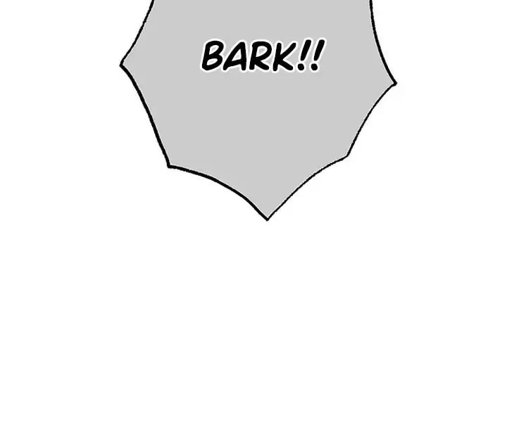 Read The Fish I Loved chapter 5 image 82 on Lezhin