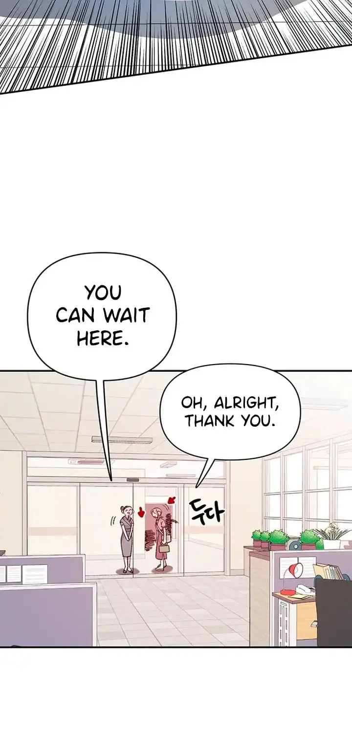Read The Fish I Loved chapter 5 image 85 on Lezhin