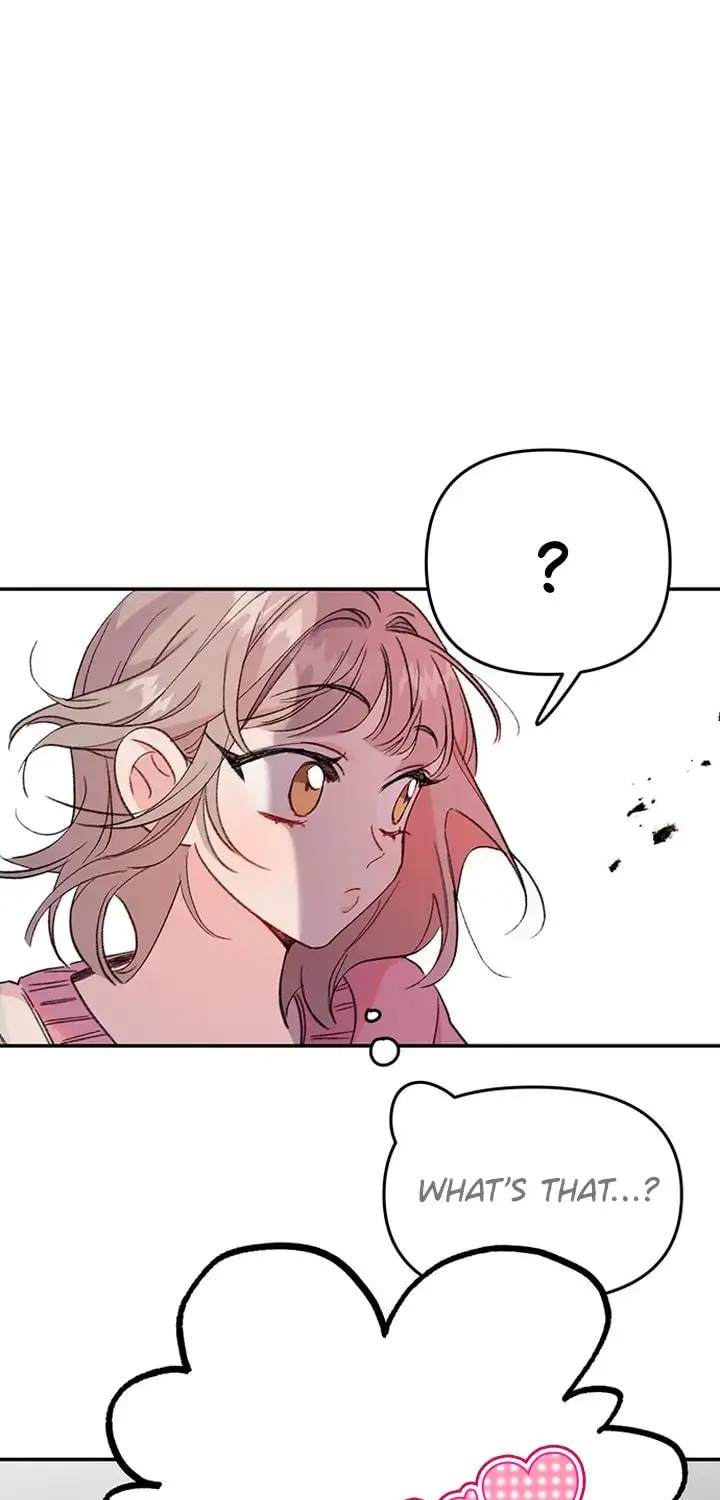 Read The Fish I Loved chapter 5 image 87 on Lezhin
