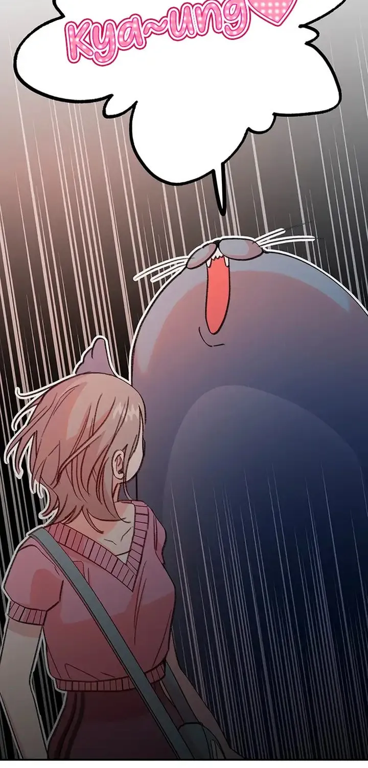 Read The Fish I Loved chapter 5 image 88 on Lezhin