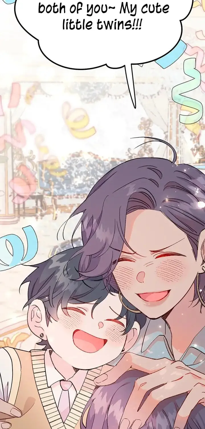 Read The Fish I Loved chapter 5 image 9 on Lezhin