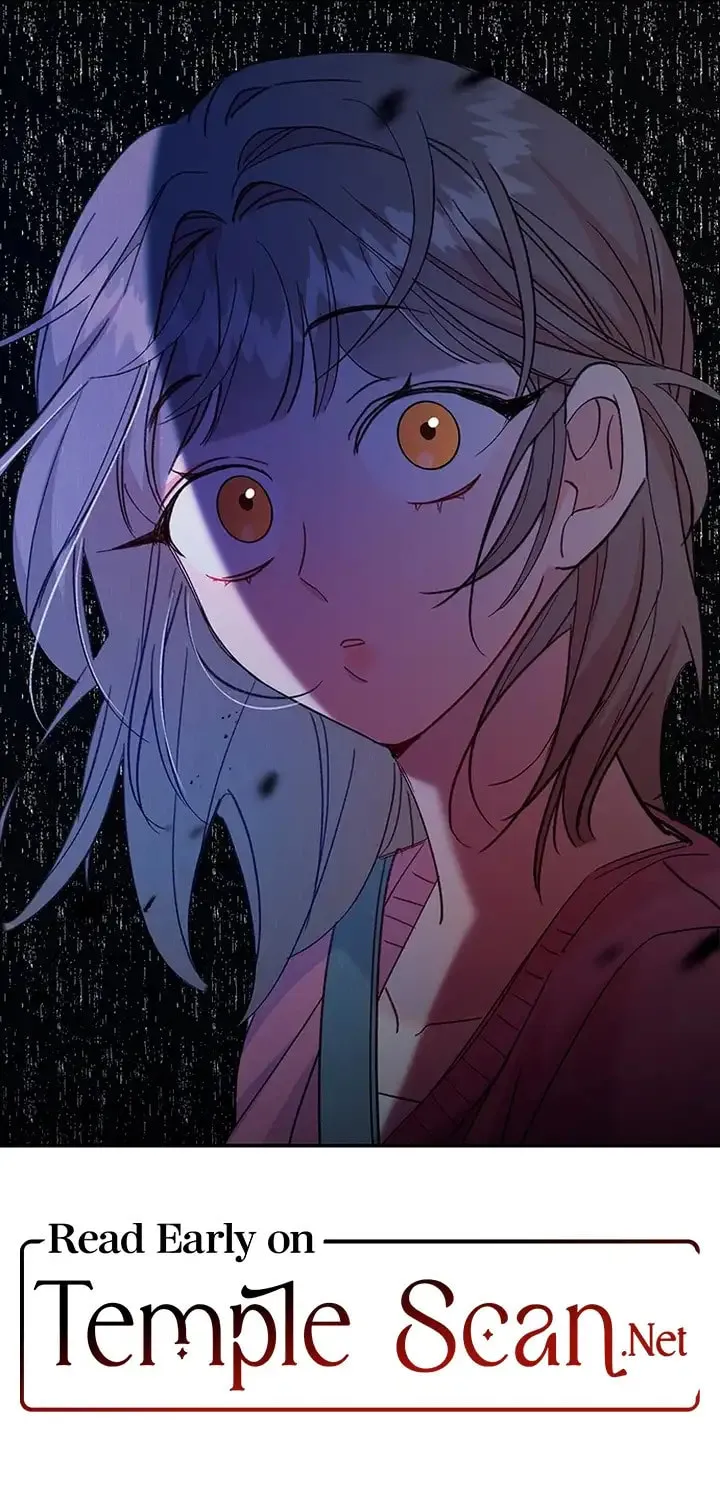 Read The Fish I Loved chapter 5 image 90 on Lezhin