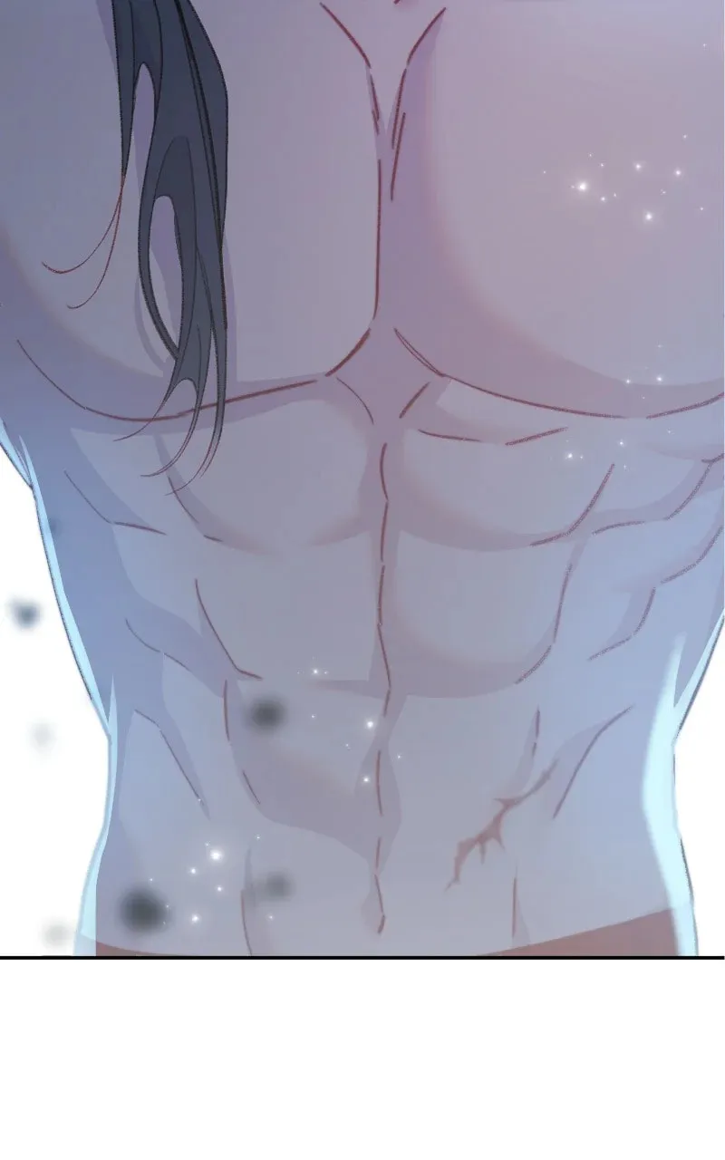 Read The Fish I Loved chapter 50 image 1 on Lezhin