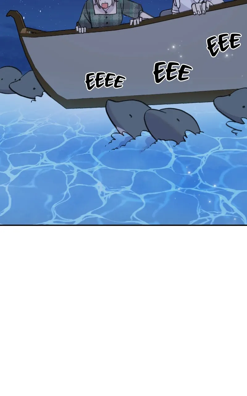 Read The Fish I Loved chapter 50 image 10 on Lezhin