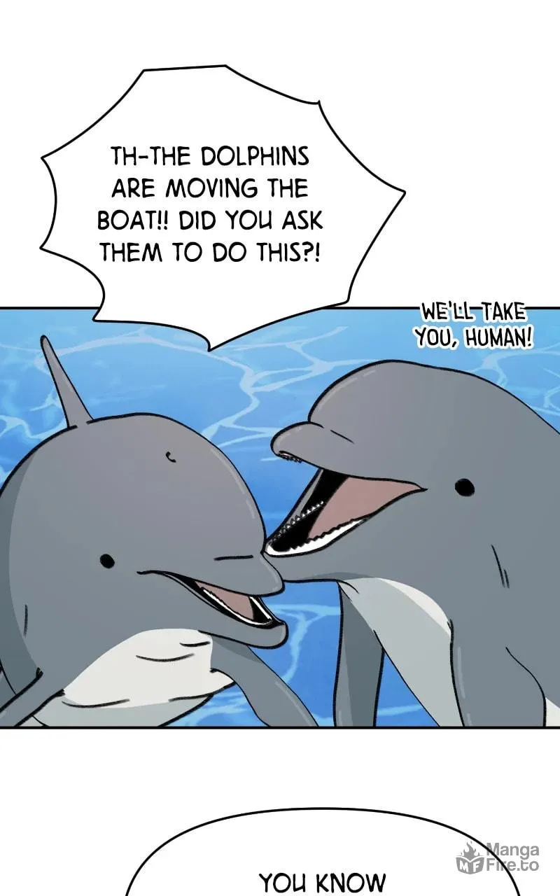 Read The Fish I Loved chapter 50 image 11 on Lezhin