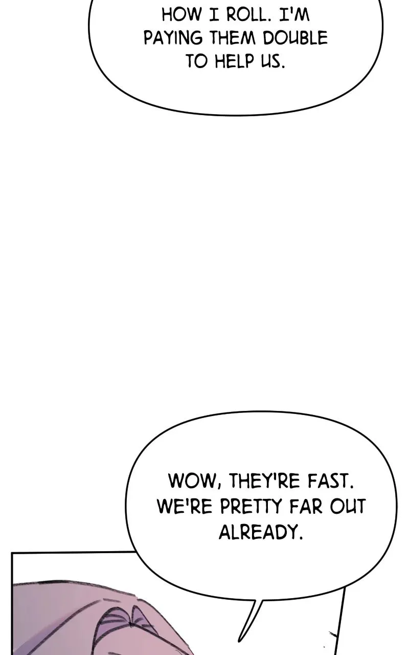 Read The Fish I Loved chapter 50 image 12 on Lezhin