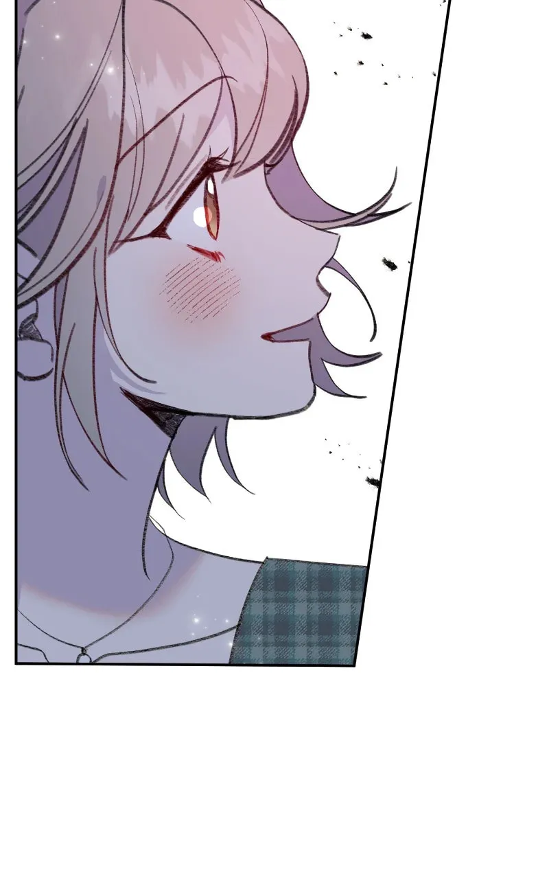 Read The Fish I Loved chapter 50 image 13 on Lezhin
